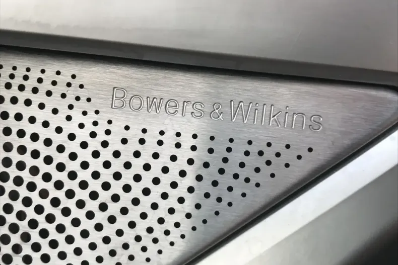 BMW M850 din 2020 cu 85.200 km - oferta BMW119568 - foto 19