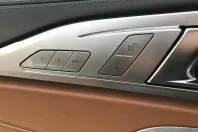 BMW M850 din 2020 cu 85.200 km - oferta BMW119568 - foto 20