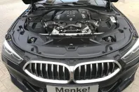BMW M850 din 2020 cu 85.200 km - oferta BMW119568 - foto 21
