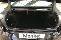 BMW M850 din 2020 cu 85.200 km - oferta BMW119568 - foto 22