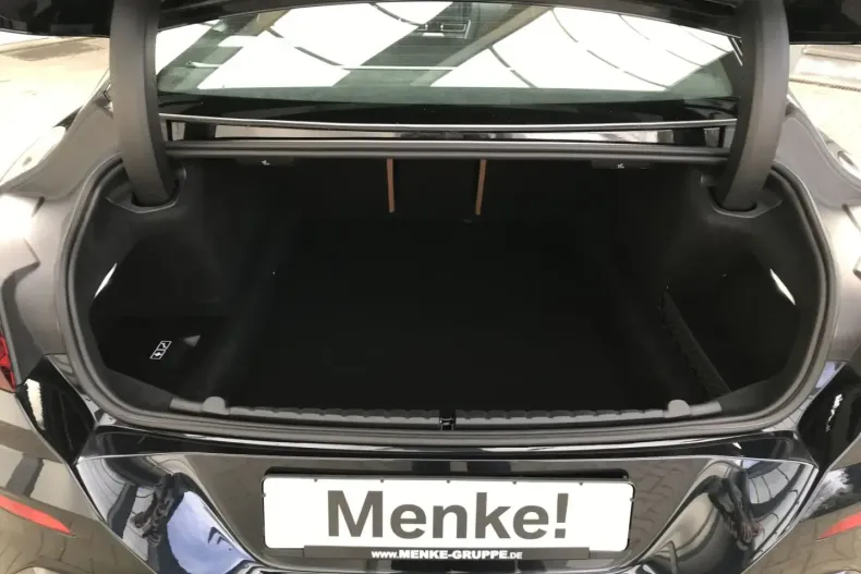 BMW M850 din 2020 cu 85.200 km - oferta BMW119568 - foto 22