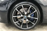 BMW M850 din 2020 cu 85.200 km - oferta BMW119568 - foto 23