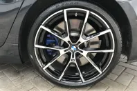 BMW M850 din 2020 cu 85.200 km - oferta BMW119568 - foto 24