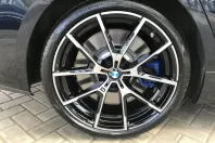 BMW M850 din 2020 cu 85.200 km - oferta BMW119568 - foto 25
