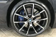 BMW M850 din 2020 cu 85.200 km - oferta BMW119568 - foto 26
