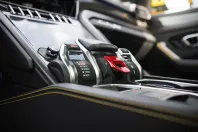 Lamborghini Urus din 2023 cu 32.600 km - oferta LAM119569 - foto 9