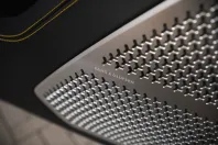 Lamborghini Urus din 2023 cu 32.600 km - oferta LAM119569 - foto 11