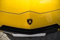 Lamborghini Urus din 2023 cu 32.600 km - oferta LAM119569 - foto 14