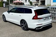 Volvo V60 din 2020 cu 67.700 km - oferta VOL119570 - foto 3