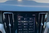 Volvo V60 din 2020 cu 67.700 km - oferta VOL119570 - foto 5