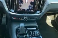 Volvo V60 din 2020 cu 67.700 km - oferta VOL119570 - foto 6