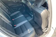 Volvo V60 din 2020 cu 67.700 km - oferta VOL119570 - foto 7
