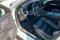 Volvo V60 din 2020 cu 67.700 km - oferta VOL119570 - foto 8