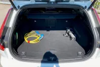 Volvo V60 din 2020 cu 67.700 km - oferta VOL119570 - foto 10