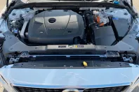 Volvo V60 din 2020 cu 67.700 km - oferta VOL119570 - foto 11