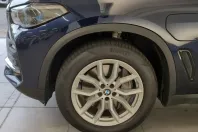 BMW X5 din 2020 cu 32.350 km - oferta BMW119571 - foto 5