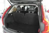 Volvo XC90 din 2020 cu 74.500 km - oferta VOL119572 - foto 7