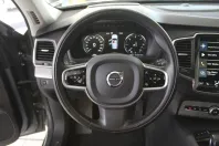 Volvo XC90 din 2020 cu 74.500 km - oferta VOL119572 - foto 10