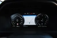 Volvo XC90 din 2020 cu 74.500 km - oferta VOL119572 - foto 11