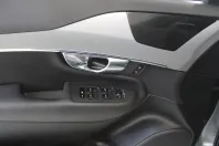 Volvo XC90 din 2020 cu 74.500 km - oferta VOL119572 - foto 12