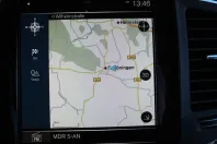 Volvo XC90 din 2020 cu 74.500 km - oferta VOL119572 - foto 14