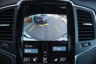 Volvo XC90 din 2020 cu 74.500 km - oferta VOL119572 - foto 15