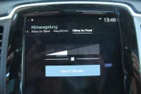 Volvo XC90 din 2020 cu 74.500 km - oferta VOL119572 - foto 18