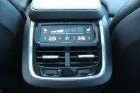 Volvo XC90 din 2020 cu 74.500 km - oferta VOL119572 - foto 19