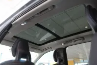 Volvo XC90 din 2020 cu 74.500 km - oferta VOL119572 - foto 20