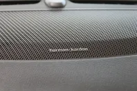 Volvo XC90 din 2020 cu 74.500 km - oferta VOL119572 - foto 21