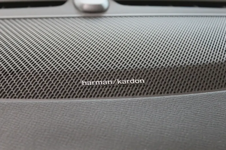 Volvo XC90 din 2020 cu 74.500 km - oferta VOL119572 - foto 21