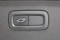 Volvo XC90 din 2020 cu 74.500 km - oferta VOL119572 - foto 22