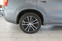 Volvo XC90 din 2020 cu 74.500 km - oferta VOL119572 - foto 23