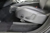 Volvo XC90 din 2020 cu 74.500 km - oferta VOL119572 - foto 24