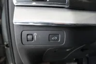 Volvo XC90 din 2020 cu 74.500 km - oferta VOL119572 - foto 25