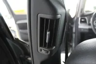 Volvo XC90 din 2020 cu 74.500 km - oferta VOL119572 - foto 26