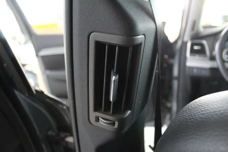 Volvo XC90 din 2020 cu 74.500 km - oferta VOL119572 - foto 26