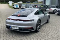 Porsche 992 din 2020 cu 20.450 km - oferta POR119575 - foto 4