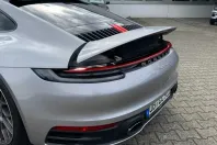 Porsche 992 din 2020 cu 20.450 km - oferta POR119575 - foto 7