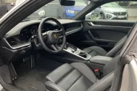 Porsche 992 din 2020 cu 20.450 km - oferta POR119575 - foto 8