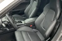 Porsche 992 din 2020 cu 20.450 km - oferta POR119575 - foto 9