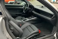 Porsche 992 din 2020 cu 20.450 km - oferta POR119575 - foto 10