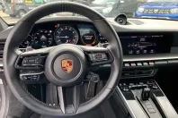 Porsche 992 din 2020 cu 20.450 km - oferta POR119575 - foto 12