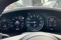 Porsche 992 din 2020 cu 20.450 km - oferta POR119575 - foto 13