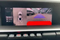 Porsche 992 din 2020 cu 20.450 km - oferta POR119575 - foto 14