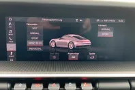 Porsche 992 din 2020 cu 20.450 km - oferta POR119575 - foto 15