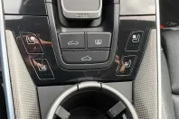 Porsche 992 din 2020 cu 20.450 km - oferta POR119575 - foto 17