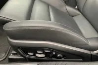 Porsche 992 din 2020 cu 20.450 km - oferta POR119575 - foto 18