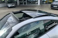 Porsche 992 din 2020 cu 20.450 km - oferta POR119575 - foto 20