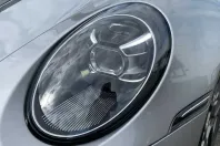 Porsche 992 din 2020 cu 20.450 km - oferta POR119575 - foto 21